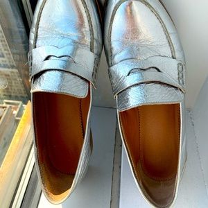 Franco Sarto Shoes, Size 9M